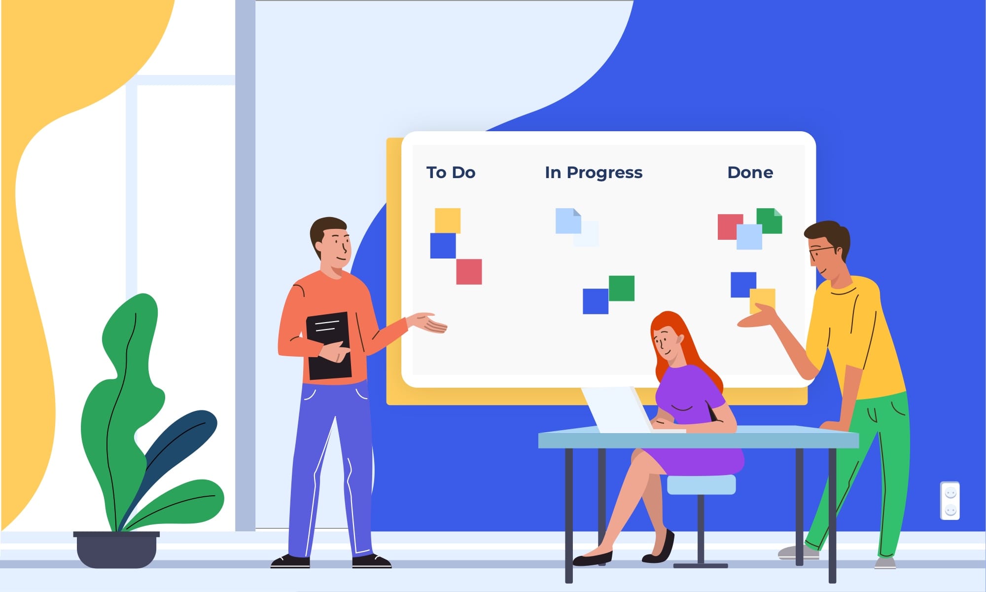improving your continuous improvement