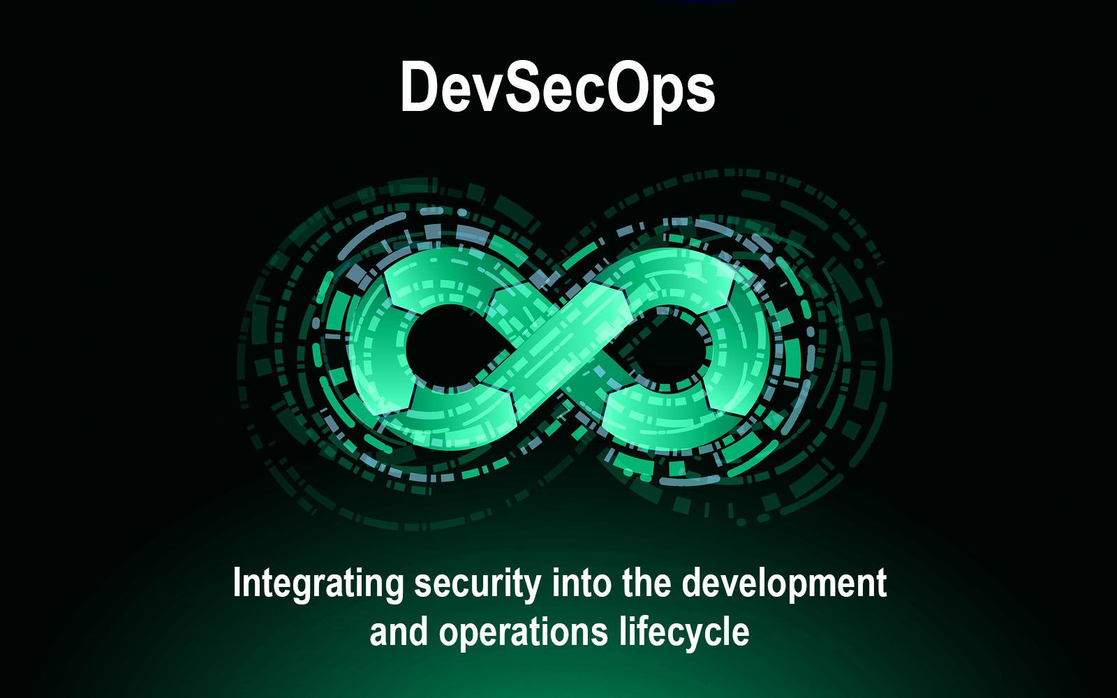 how to ensure the safety of your applications with DevOps
