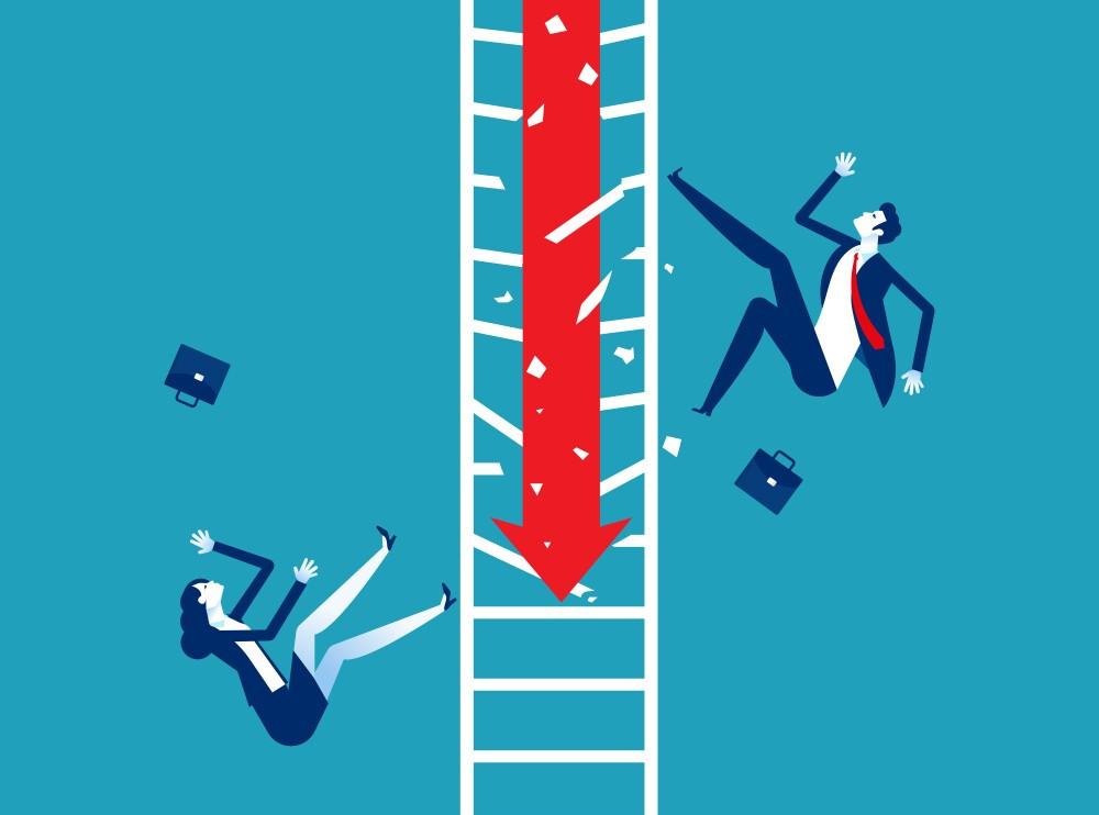 scale your teams without breaking them
